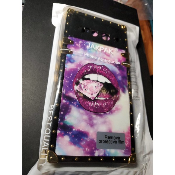 Pixel 7 Pro 2022 Case - Picture 2 of 3